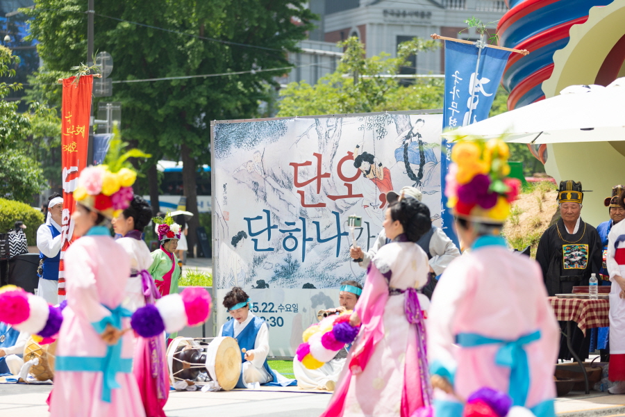 [크기변환]KakaoTalk_20240522_135751564_27.jpg